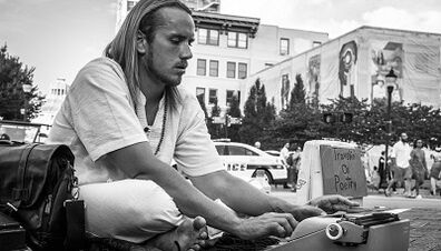 cómo crear un amuleto de la suerte para ti